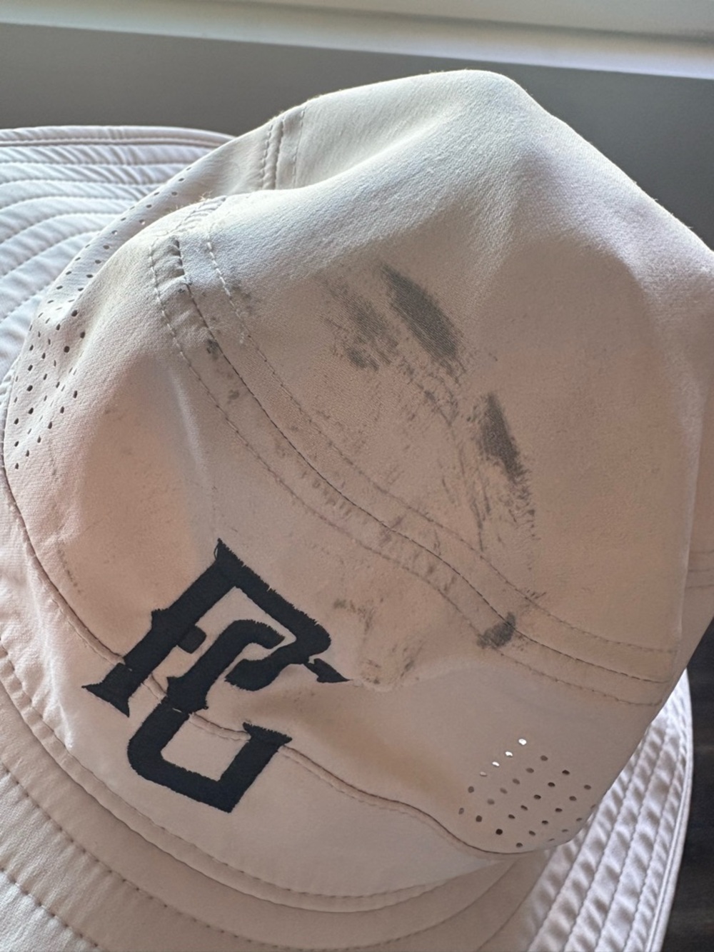 Perfect Game Bucket Hat - Picture 3 of 6